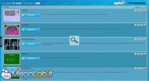 Giochi6.jpg