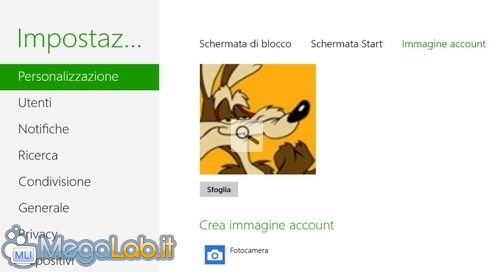 Sfondi5.jpg