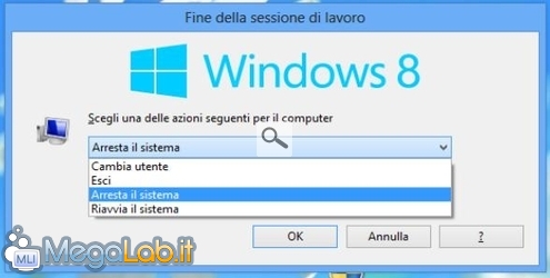 Short6.jpg