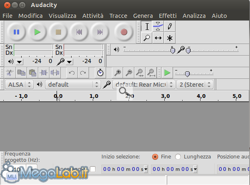 Audacity.png