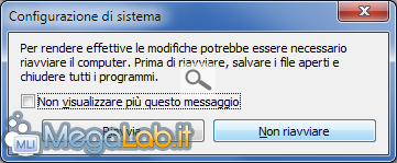 EMET6.png