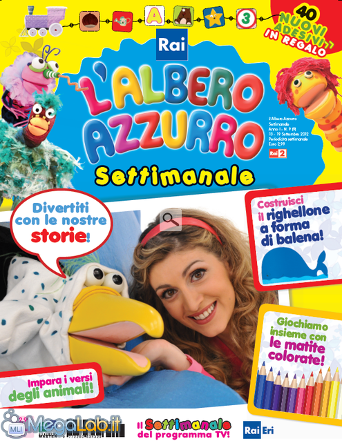 Immagine.png