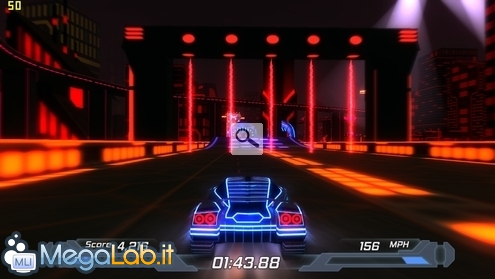 NitronicRush-DX9-GPU1.jpg