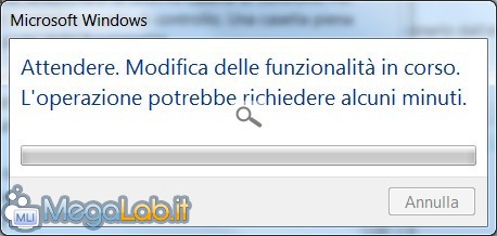 Ie4.jpg