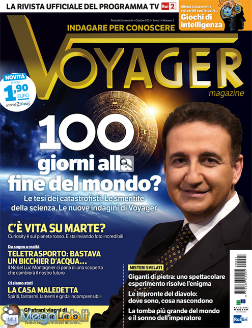 Voyager.jpg