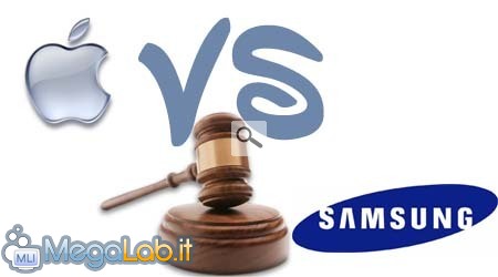 Apple-vs-samsung.jpg