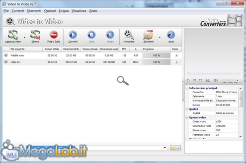 Video4.jpg