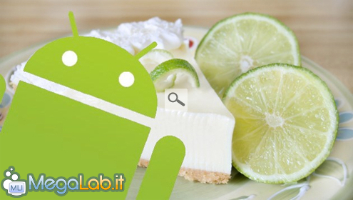 Android-key-lime-pie.jpg