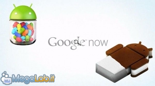 Google-Now-ICS.jpg