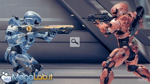 E32012halo4pvp7.jpg
