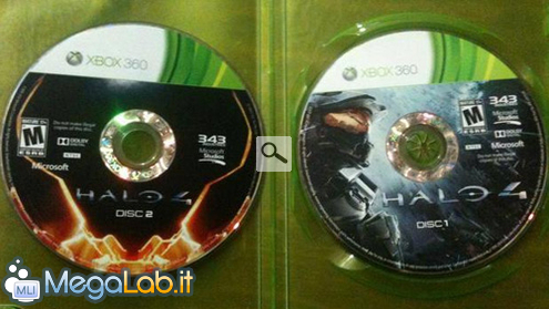 Halo4.jpg