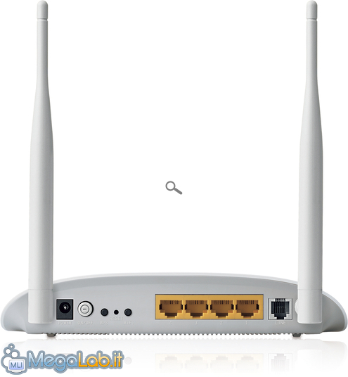 TD-W8961ND-03-New.jpg