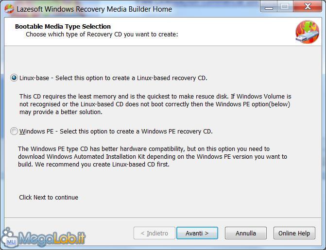 Download Windows Automated Installation Kit Version 6.1.7600 Free