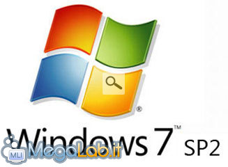 Windows-7-SP2-logo.jpg