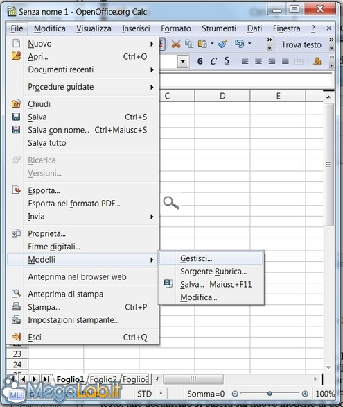 Font9.jpg