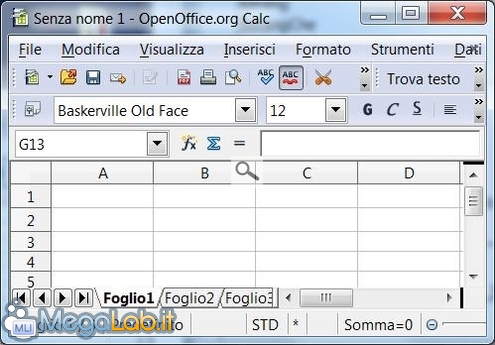 Font6.jpg