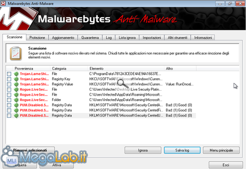 Malware.png