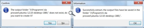 Iso2.jpg
