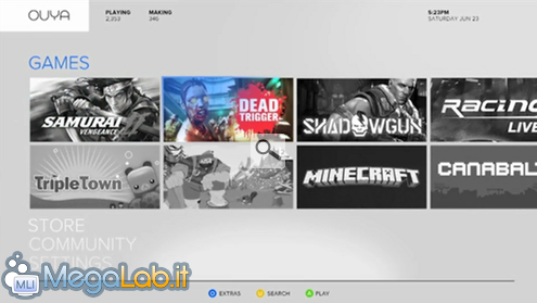 Launcher.png