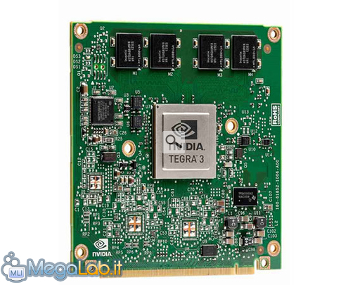 NVIDIA_tegra3.jpg