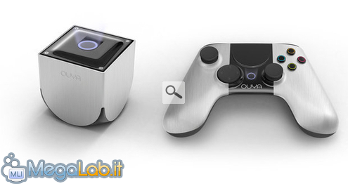 Ouya01.jpg