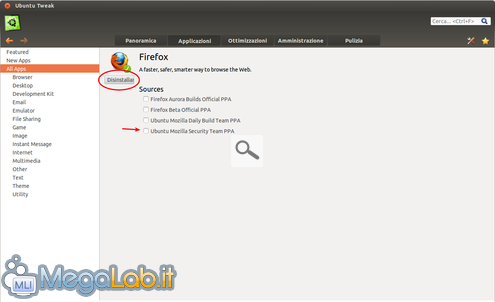 Ubuntu Tweak_018.png