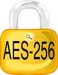 Lock-aes-256-md.png