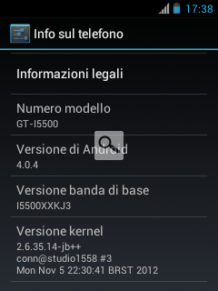 Screenshot_2012-11-07-17-38-53.png