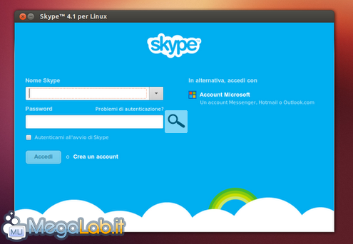 Skype_4.1_ubuntu.png