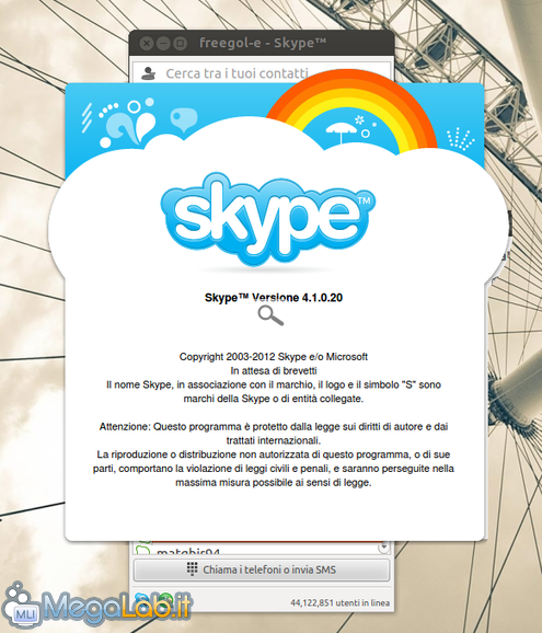 Skype41.png