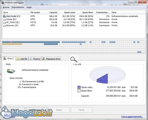 Recuperación de datos - Defrag23.jpg