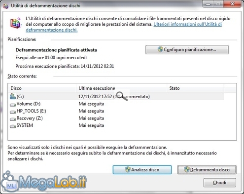 Defrag6.jpg