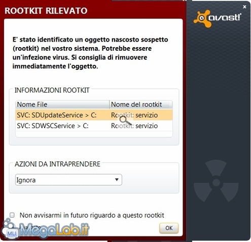Senza titolo 1.jpg Senza titolo 1.jpg