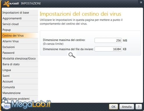 Avast4.jpg