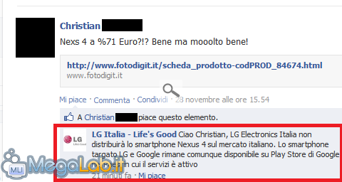 Nexus-4-no-italia.png