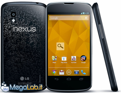 Lg-nexus-4.jpg