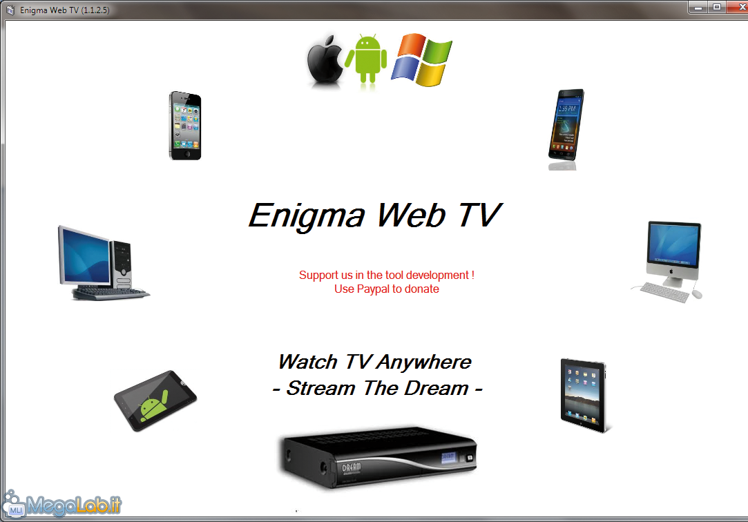 enigma tv server crack enigma tv server crack