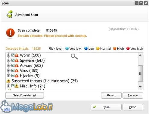 Roboscan18.jpg