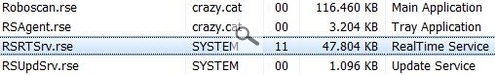 Roboscan17.jpg