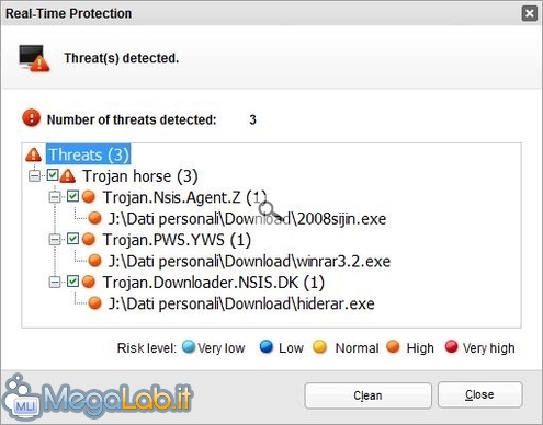 Roboscan13.jpg