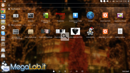 Schermata del 2012-12-11 17:55: 27.png