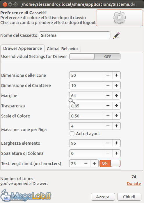 Drawers3.png