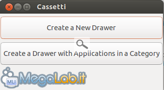 Drawers.png