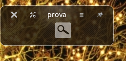 Drawers5.png