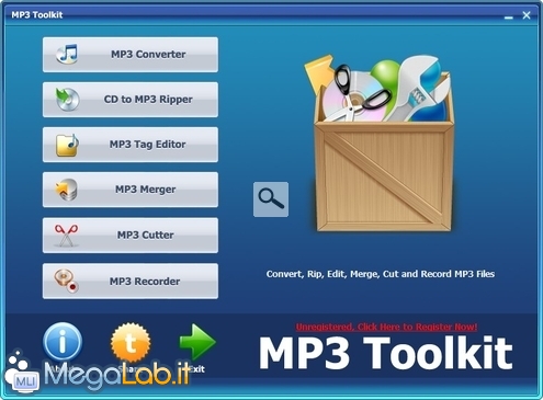 Mp1.jpg