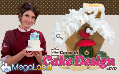 Fascetta Corso di Cake Design 003-2.jpg