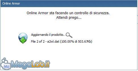 Armor4.jpg