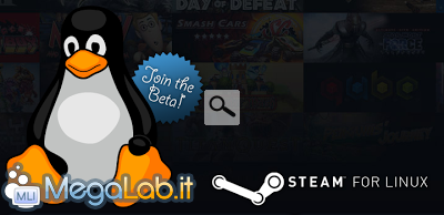 Steam Linux beta.png