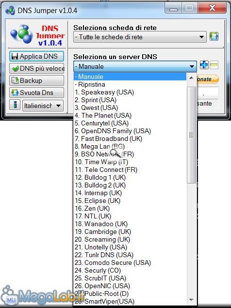 Dns2.jpg