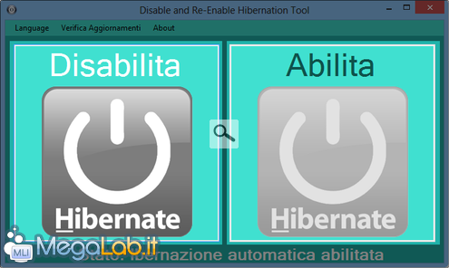 Ashampoo_Snap_2012.12.27_15h42m34s_015_Disable and Re-Enable Hibernation Tool.png